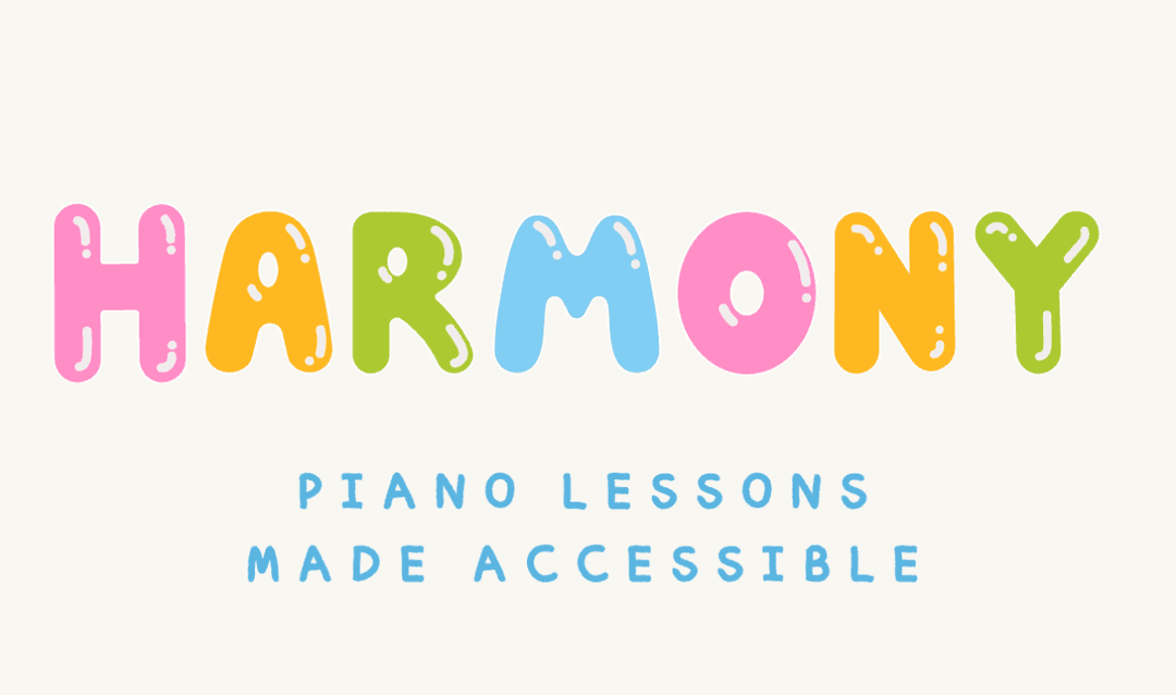 Harmony