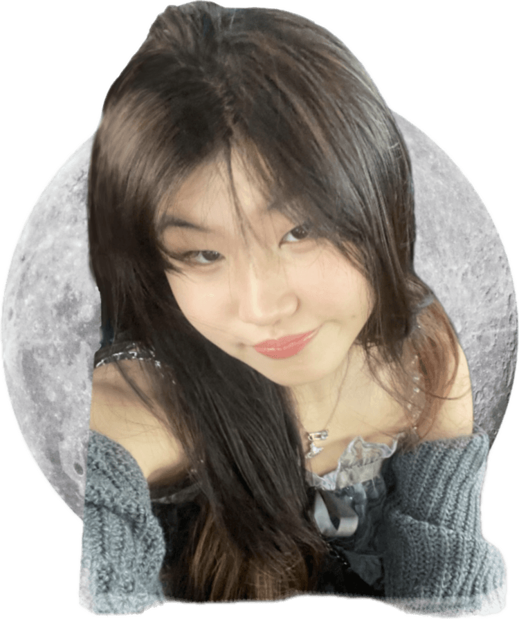 picture of me