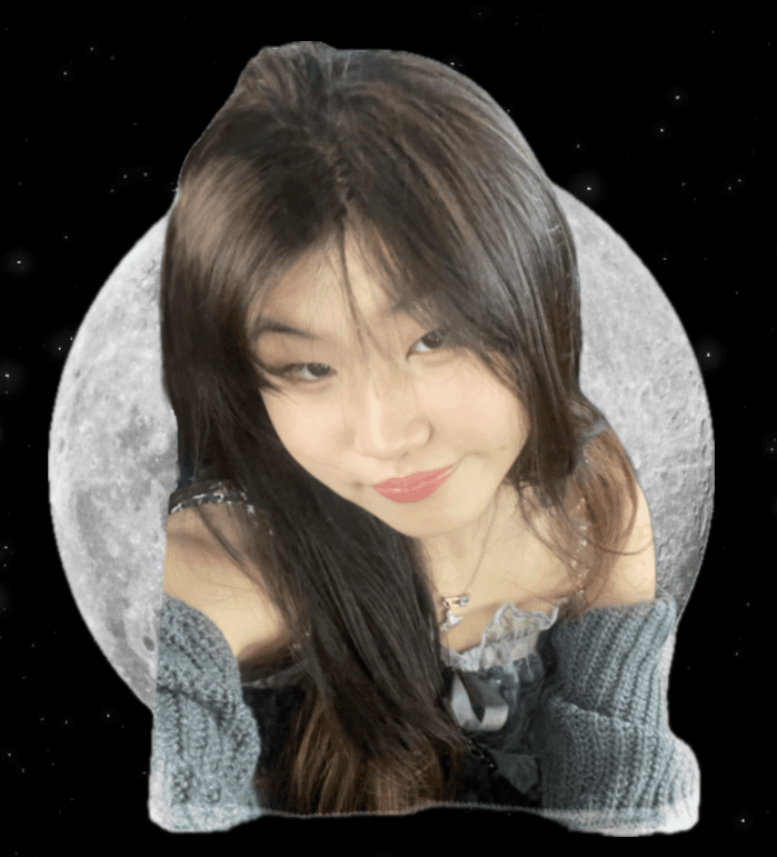 Personal Website